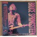 BRUCE SPRINGSTEEN Video Anthology / 1978-88 (CMV Enterprises ‎– 42LP 122) Japan 1989 12"Laserdisc